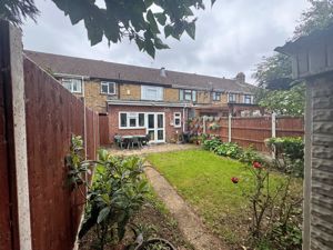 Photo 10- click for photo gallery